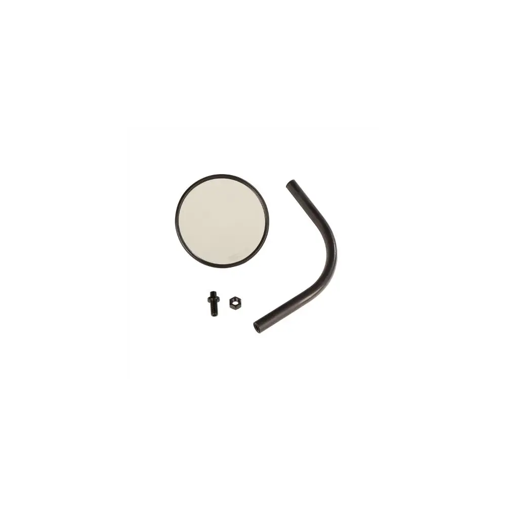 Round Trail Mirror - RUR11025.23